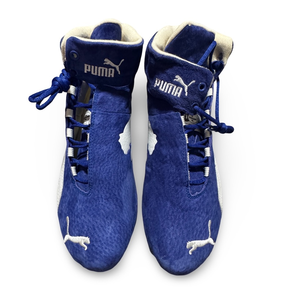 PUMA Shoes